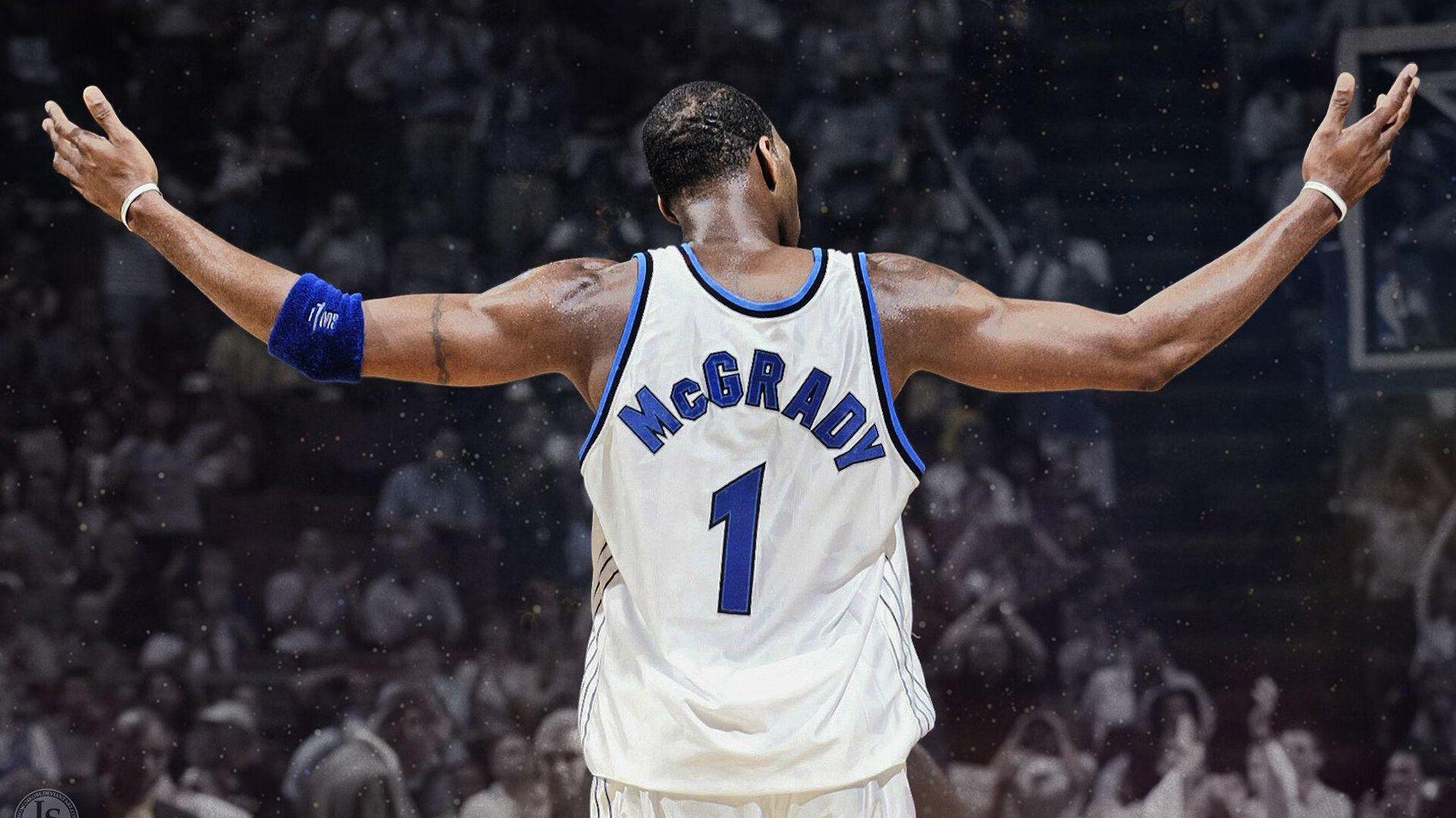 亚特兰大边锋卢克曼缺席训练引发风波，坚持离队态度坚决