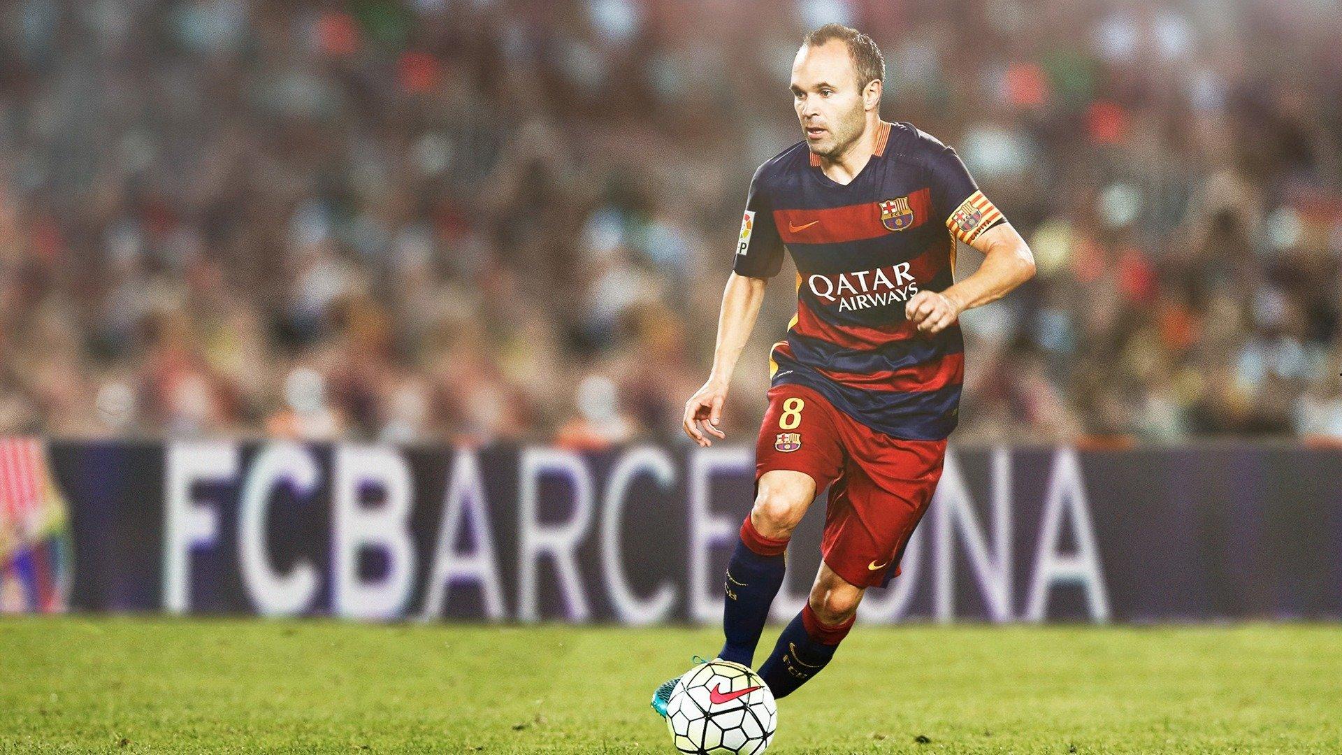 里耶卡锁定佛罗伦萨边锋布雷卡洛 今夏补强锋线计划浮出水面