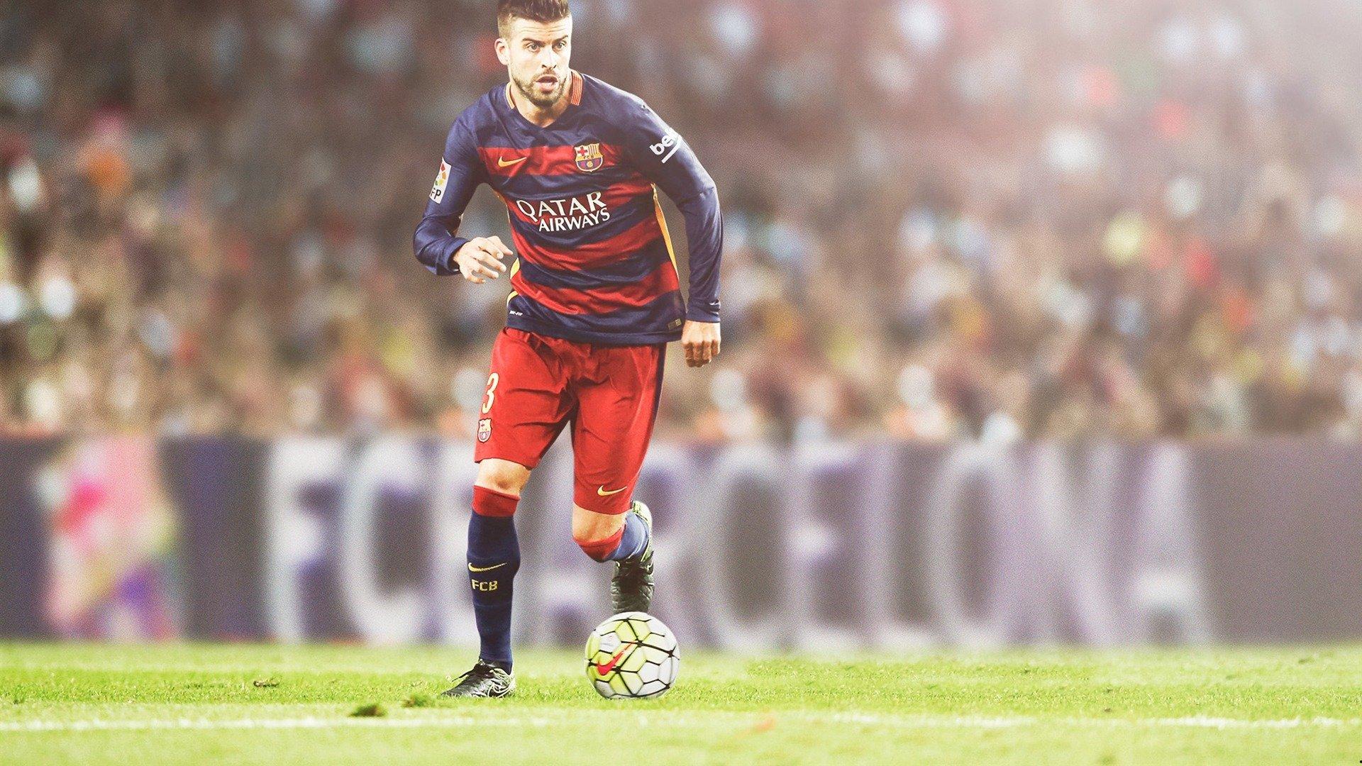 美媒回顾滑翔机传奇数据,乔丹之外唯一场均20+5+5+2,历史级全能王再现光芒