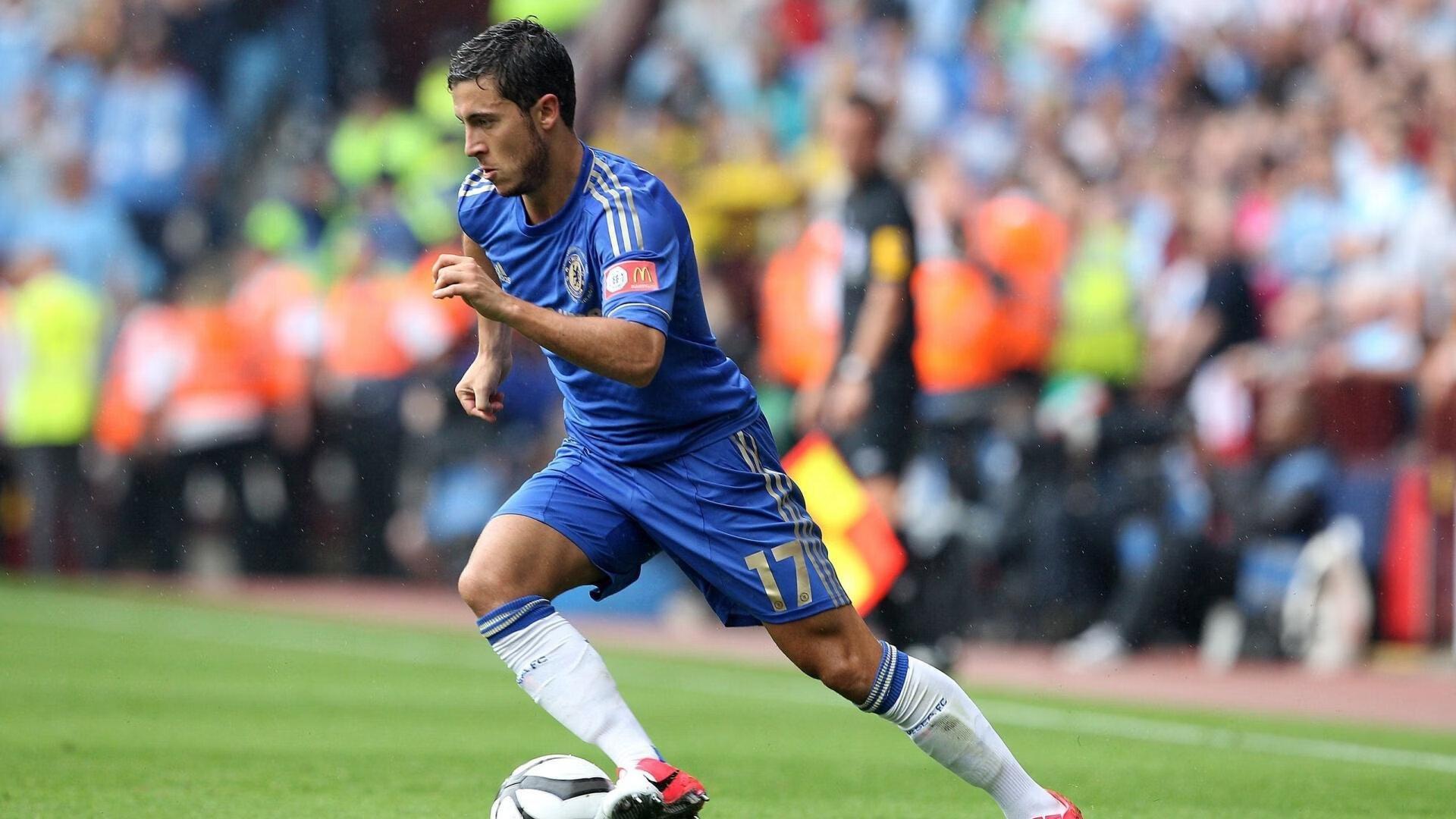 范佩西，穆帅警告我们要为地狱客场做准备，但今天我们表现更出色