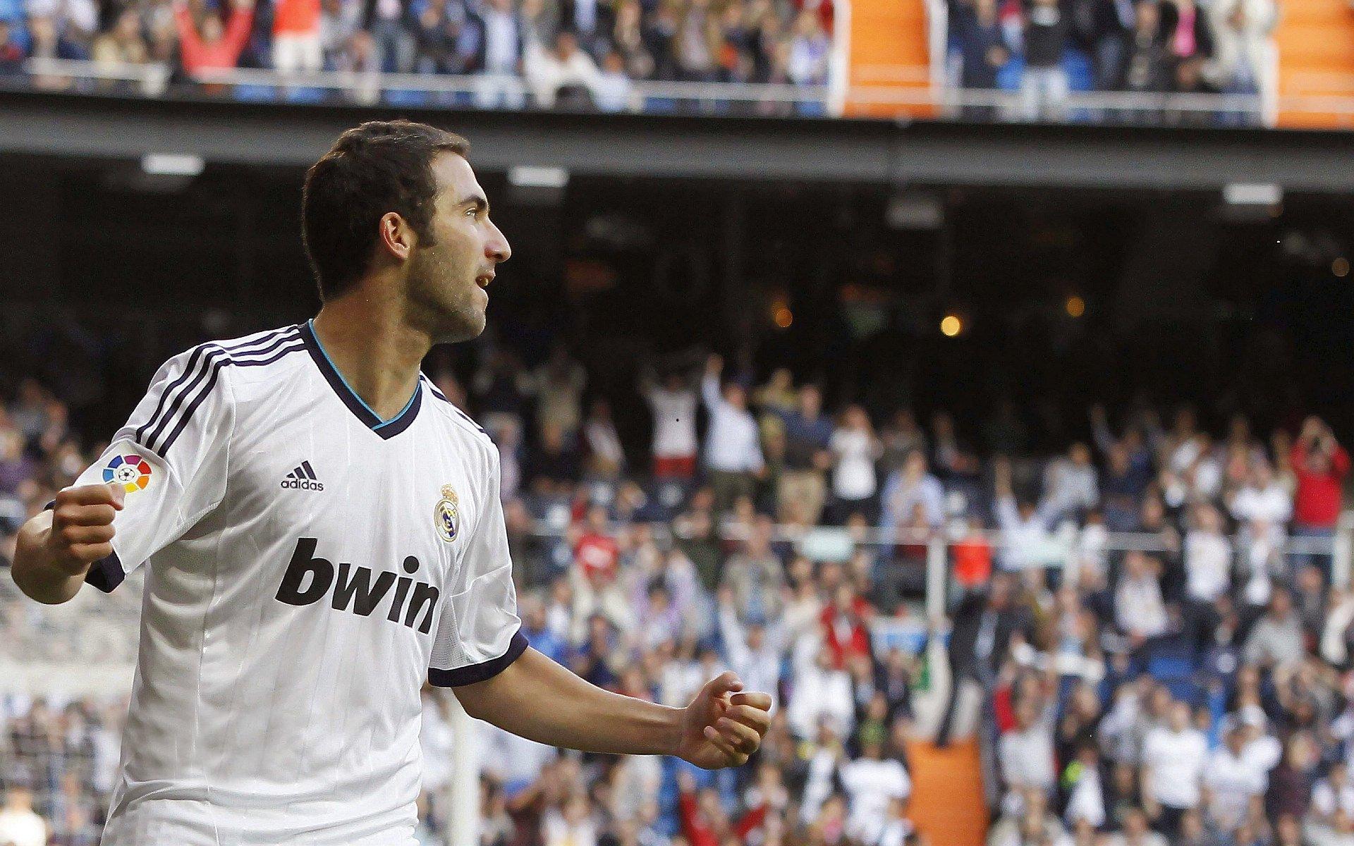 2025年CBA选秀大会圆满落幕 山西汾酒队喜获潜力新星刘翔龙