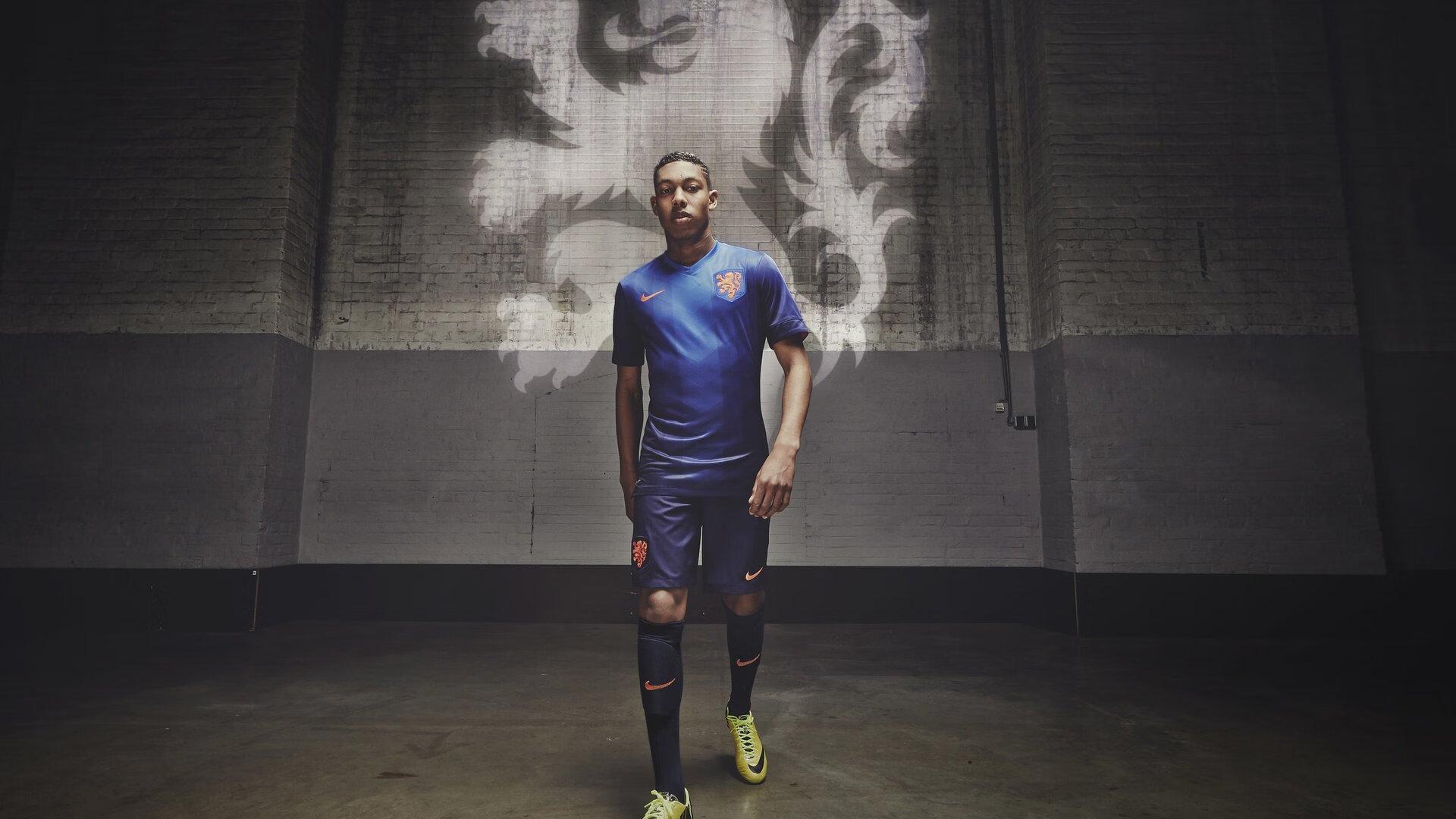 国安锋线危机，张玉宁停赛四场波及国足世预赛，俱乐部申诉遭驳回