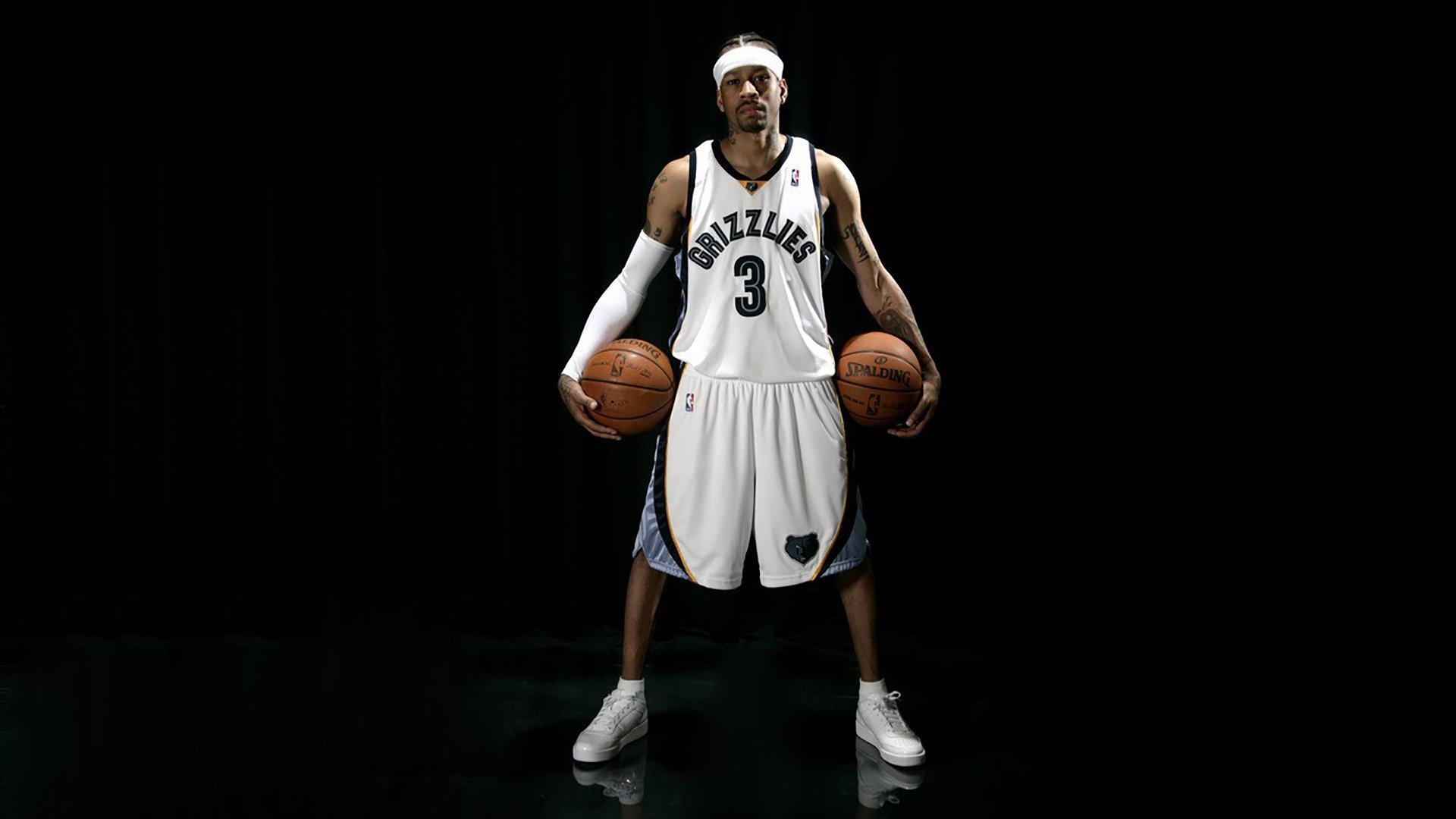 拉斯明·卢辛多与安吉拉·希尔在UFC八月对决中上演草量级焦点战