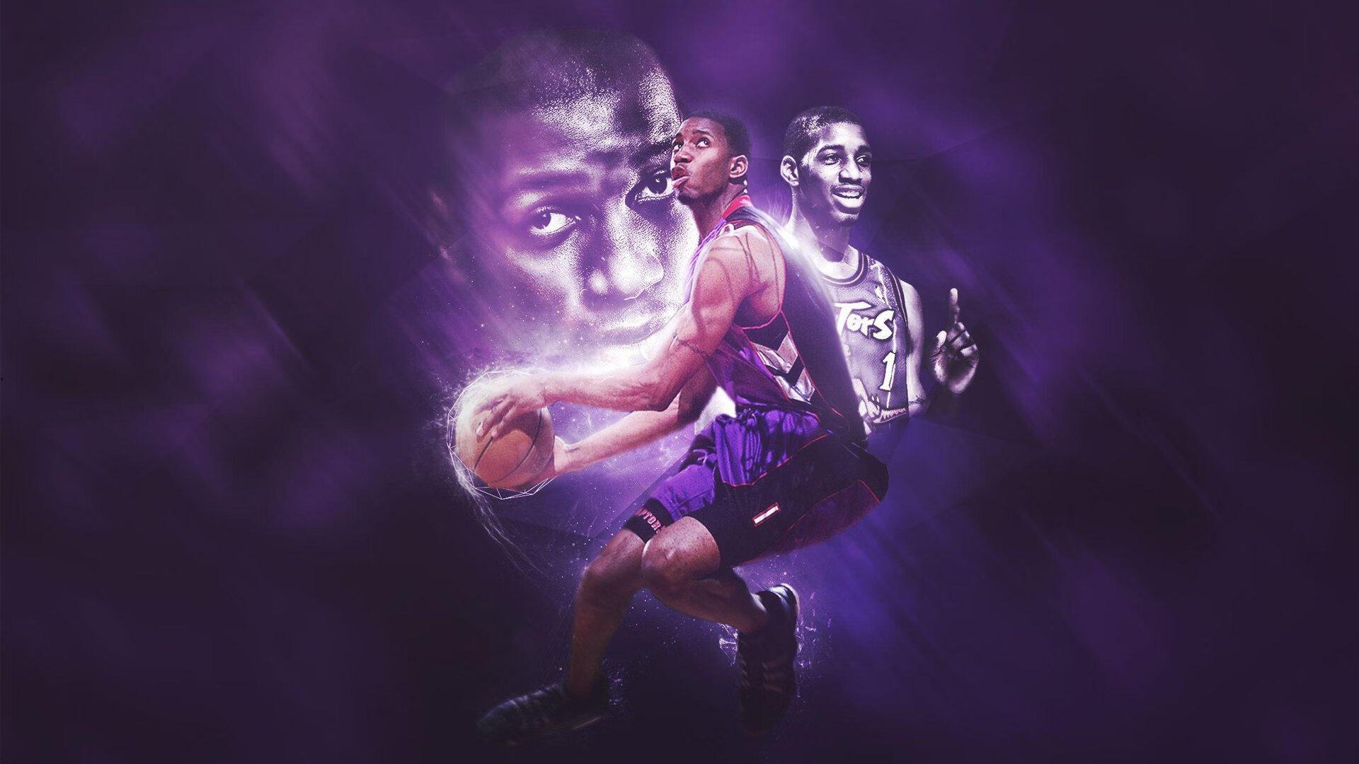 曾凡博计划签约布鲁克林篮网 16年后NBA或将再现中国德比盛景