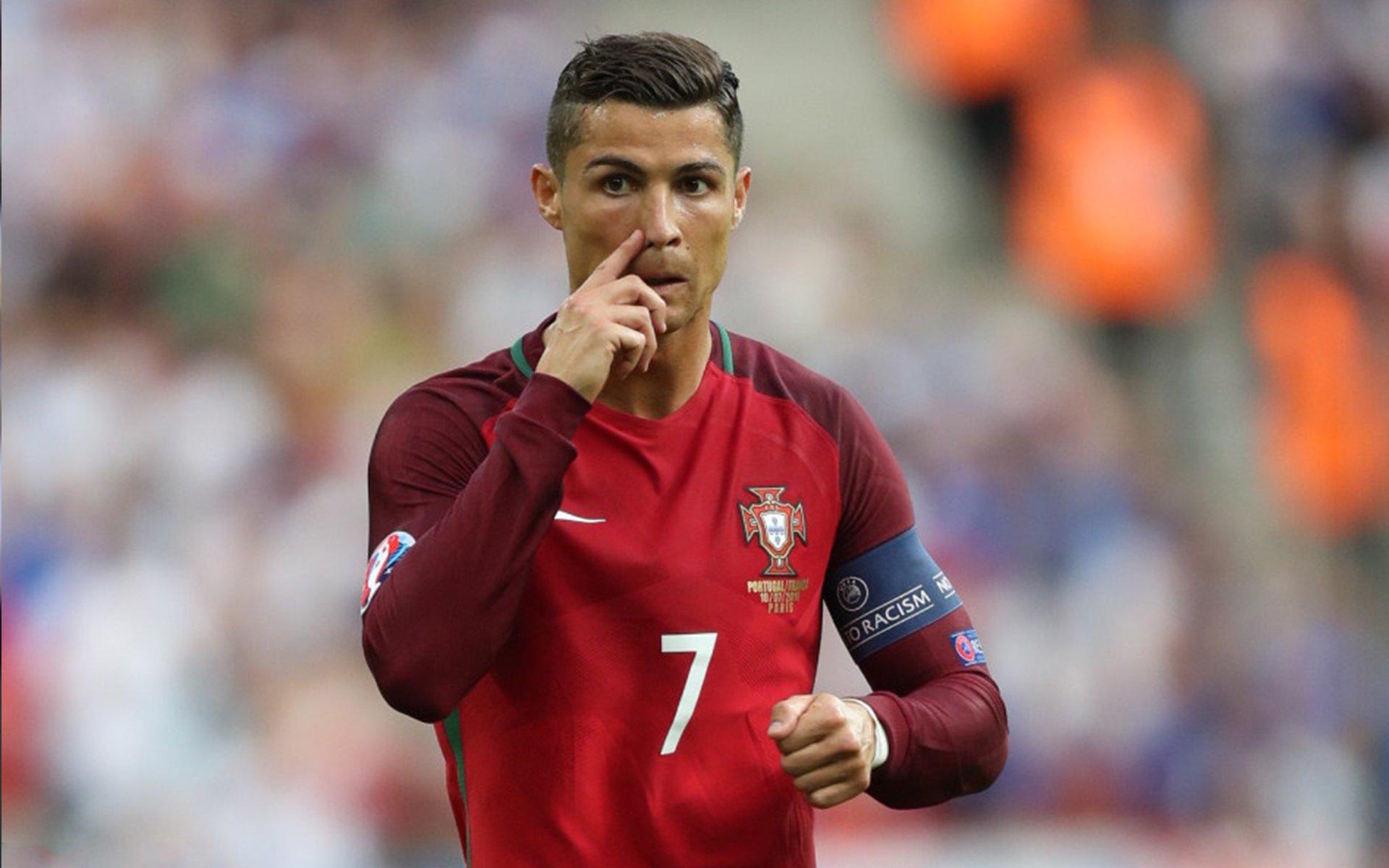 米兰锋线补强计划曝光，霍伊伦、努涅斯、DV9与恩博洛成关键目标