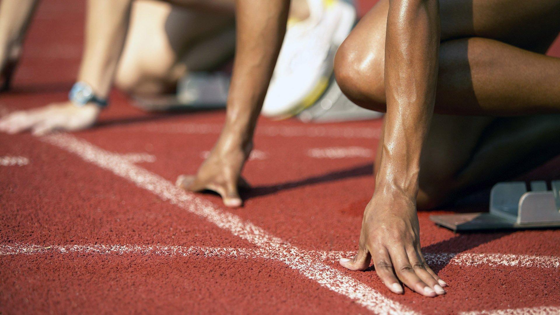 如何据理力争?伊朗记者写公开信 为伊朗足球发声