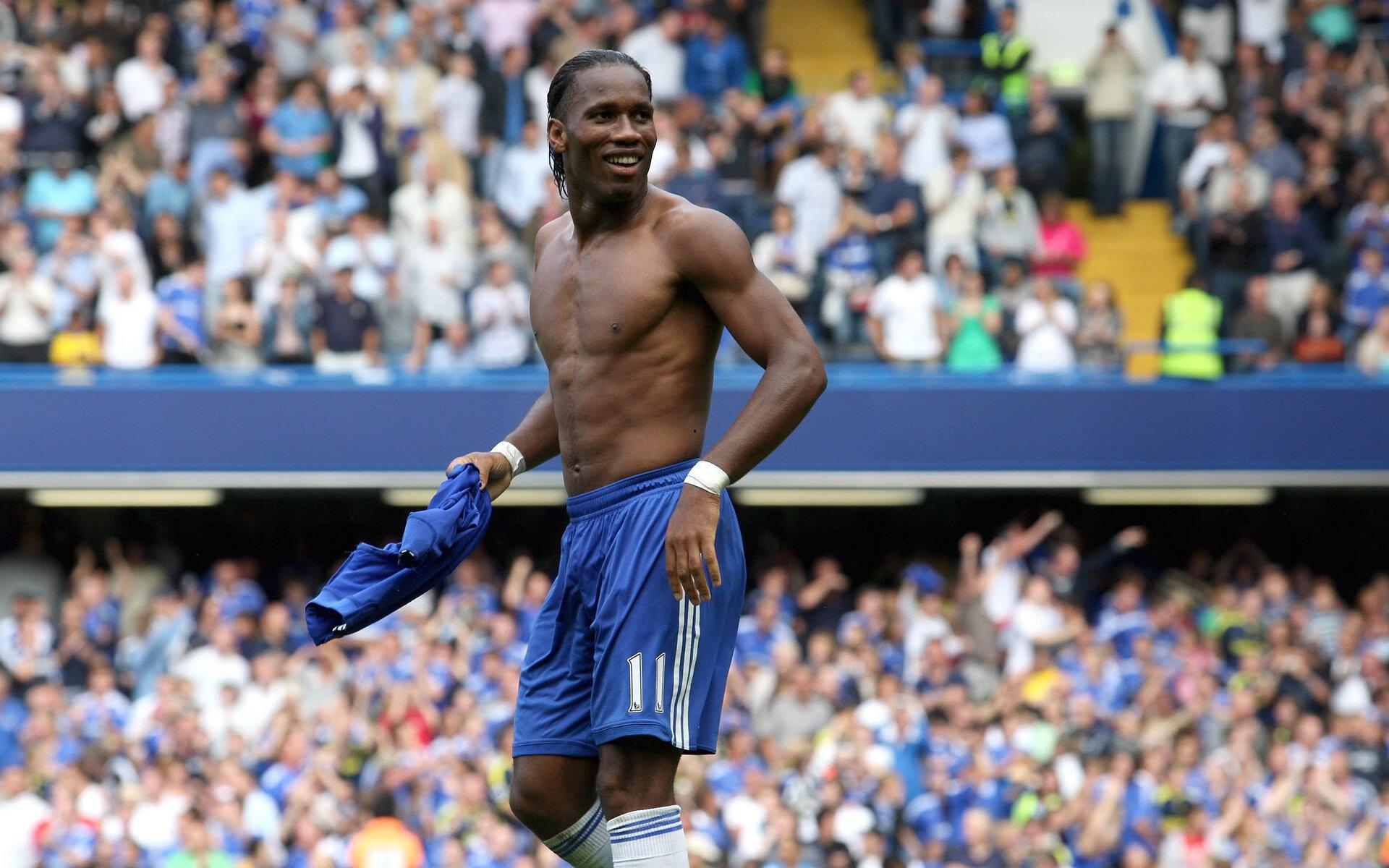 好了好了，知道你家后院大了—球迷调侃背后，是体育精神的回归与反思