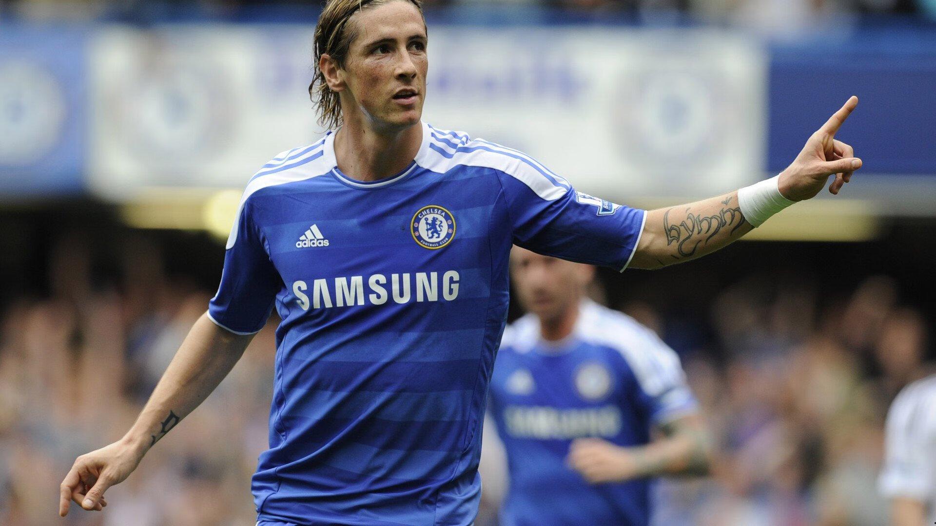 【体坛热搜】三狮完胜实至名归！德国完败青训背锅！