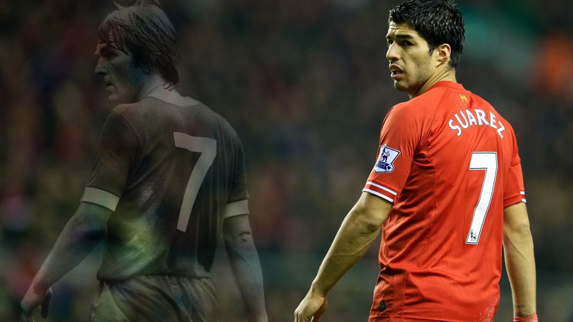 梦剧场红潮再起,万人齐唱万岁罗纳尔多致敬传奇回归