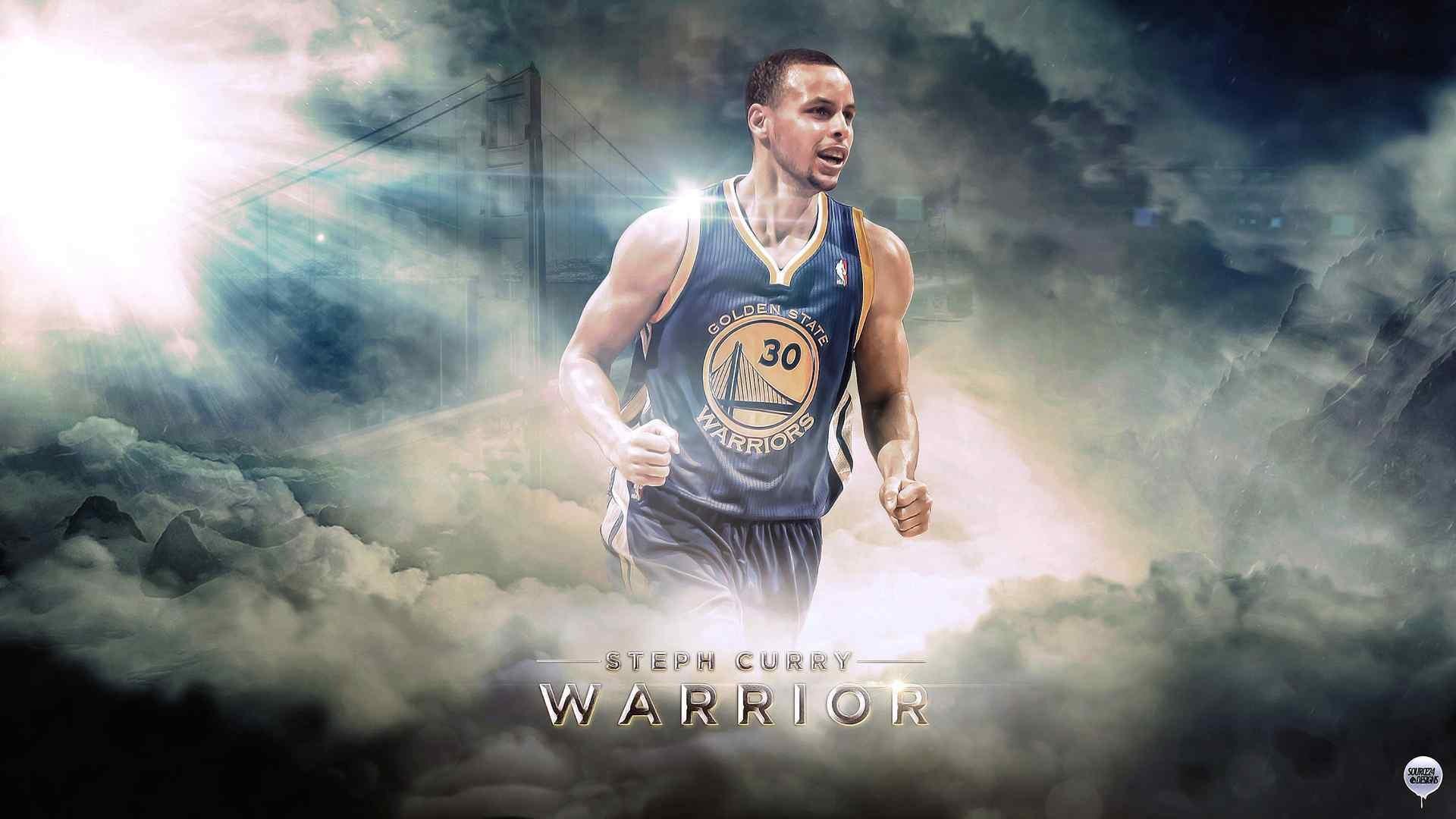 欧冠巅峰对决，梅西助攻姆巴佩破门，曼城逆转巴黎携手晋级