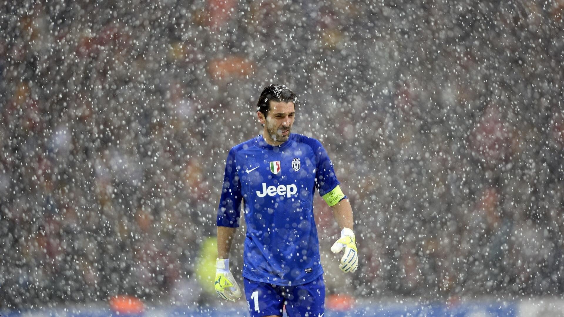 夜读热刺遭遇新冠重创，11人阳性引爆英超赛程危机