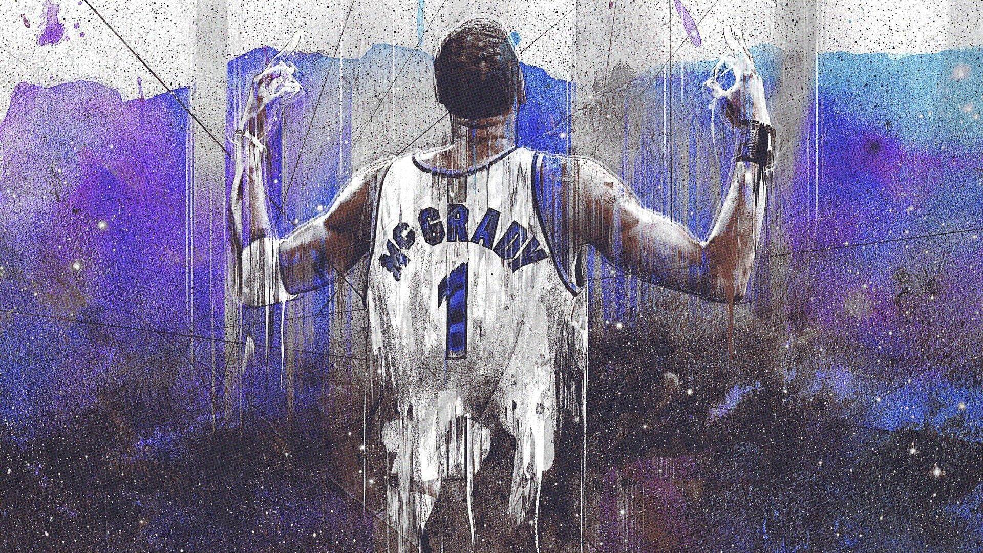 巴萨转会魔术，登贝莱留队，奥巴梅扬加盟，重建计划再添火力