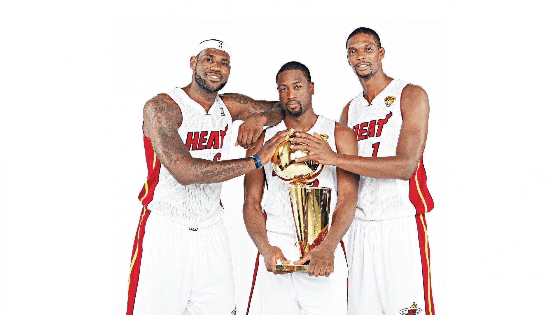 英国记者公开炮轰曼联十名球员，球队内部问题亟待解决