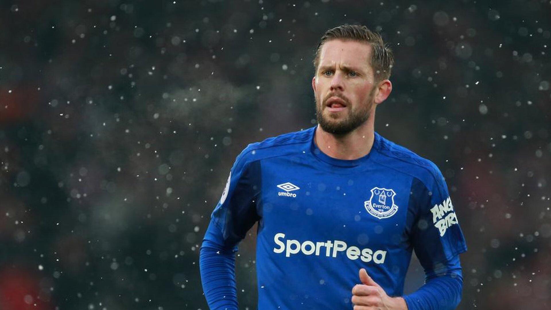 球场真实，这也许就是足球的另一种魅力吧