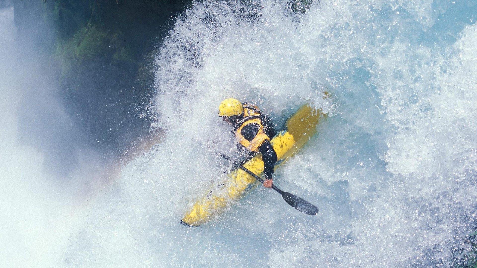 早报，伦敦乱不乱 水晶宫说了算