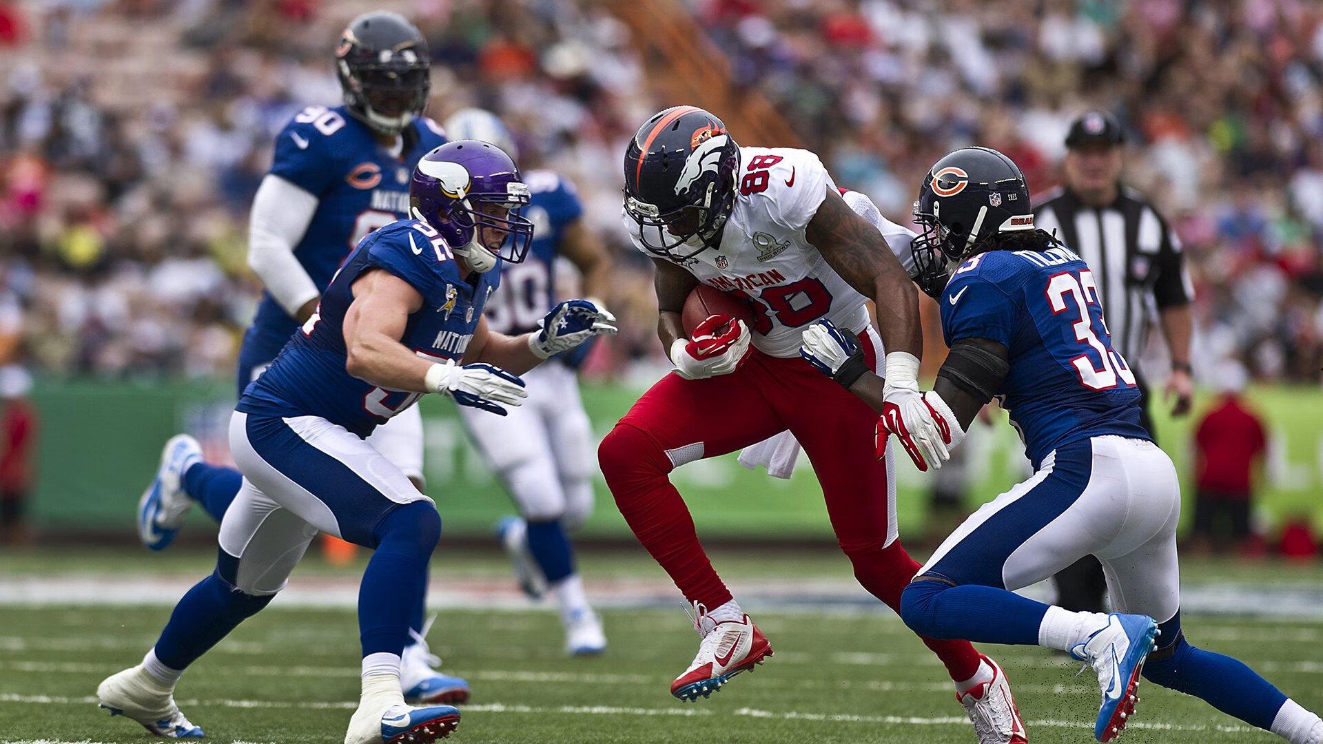 希勒点评欧冠巅峰战，曼城狂攻本可8球屠城，皇马绝境淬炼逆转底气