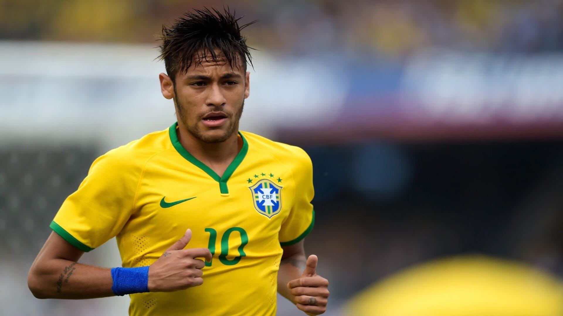 夜读巴萨没钱？全欧最能花就属它！