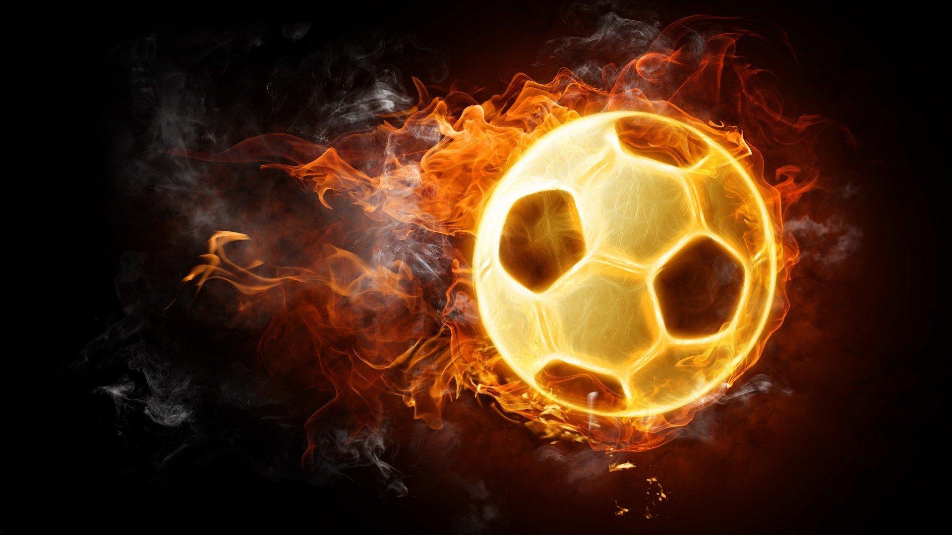 防线崩盘、战术迷失，尤文图斯耻辱之战引发球迷震怒