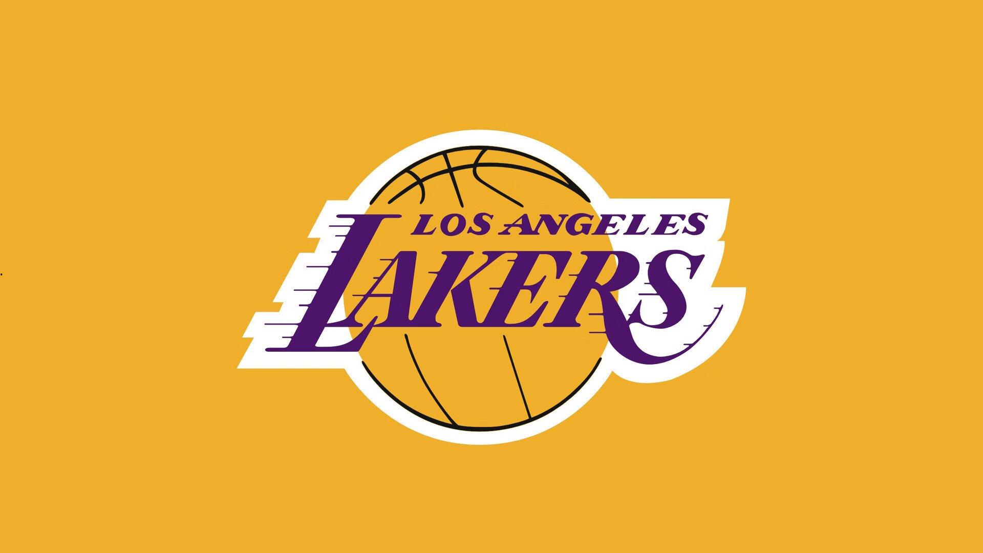 瓜迪奥拉再谈梅西,足球世界的独特存在,无人能及