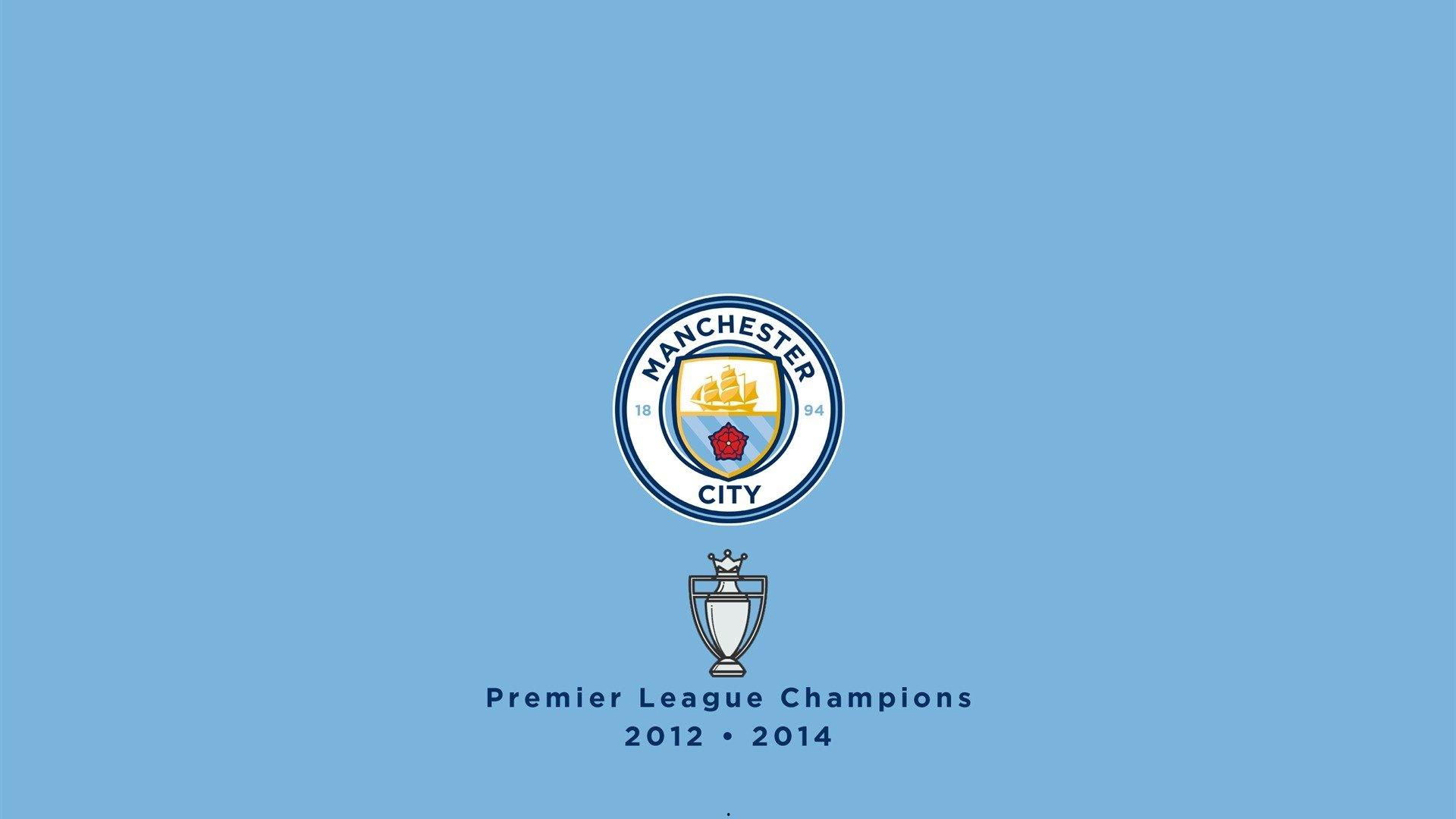 巴黎欧冠梦碎？王勤伯直言，就照这么踢，还谈什么欧冠！