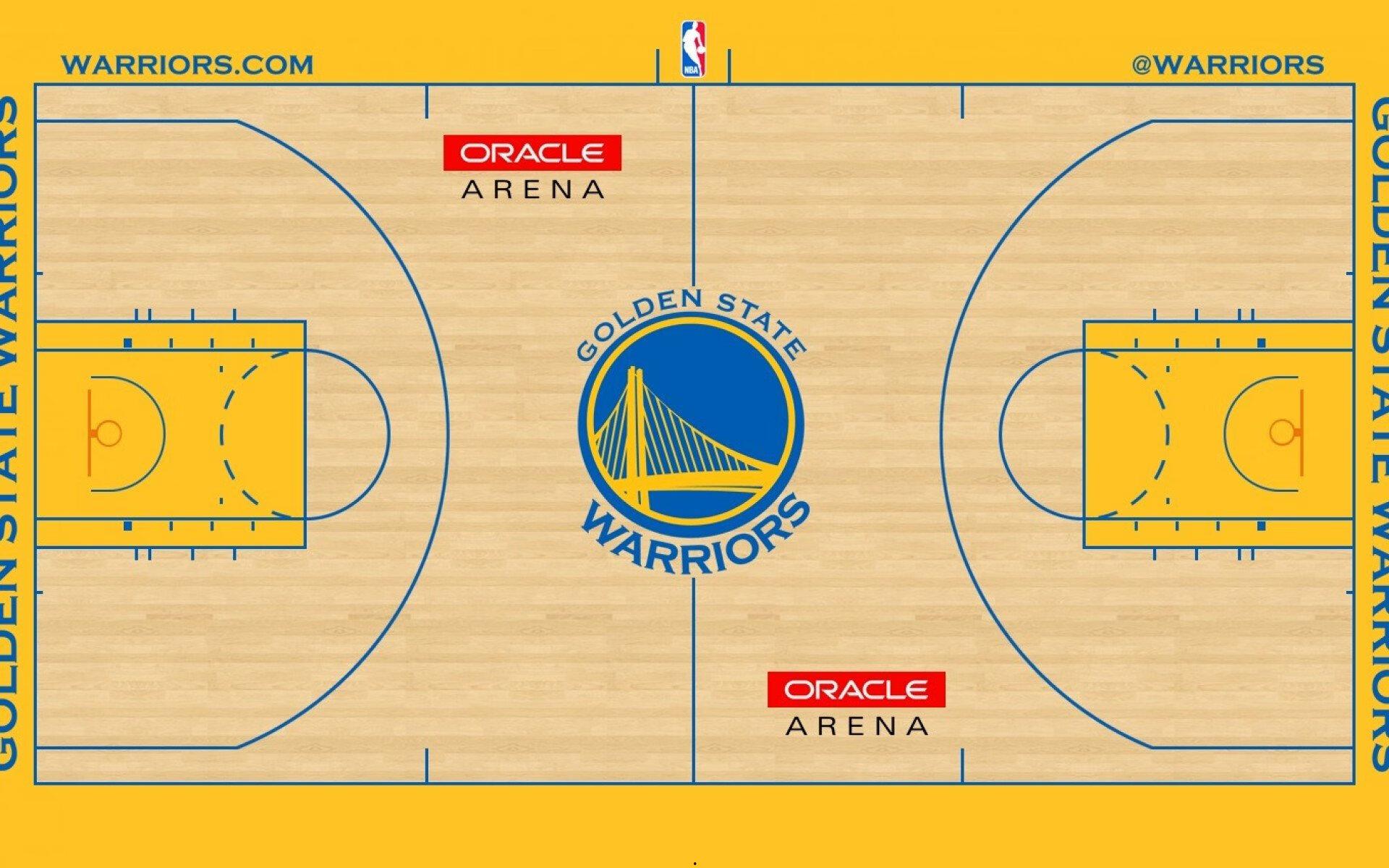 皇家马德里铸就不朽传奇，世俱杯历史首支三连冠伟业震撼足坛