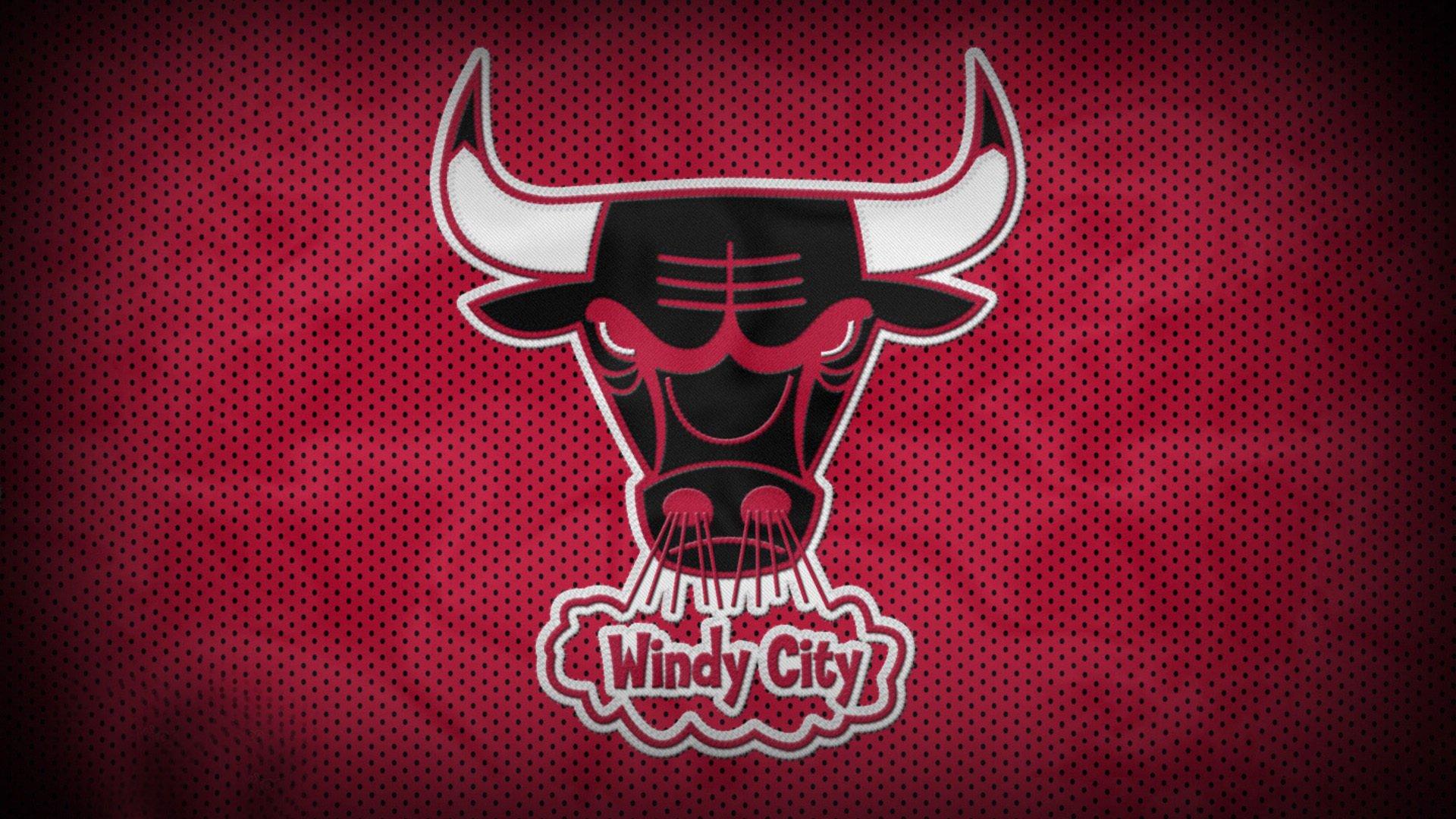 英超新规震撼登场，围攻裁判必黄牌，教练指挥站姿受限