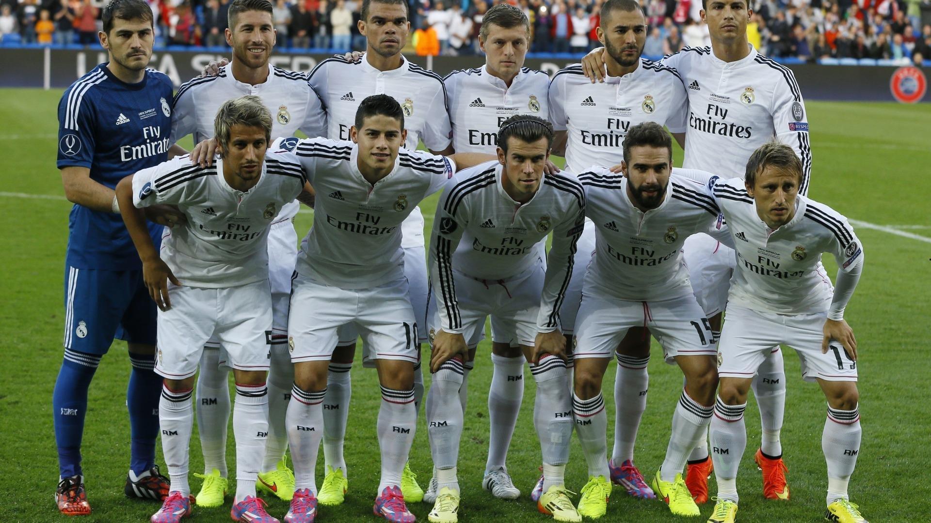 罢训风波成转折，曼城豪掷4730万镑签下狼队核心，足坛震撼交易落定！