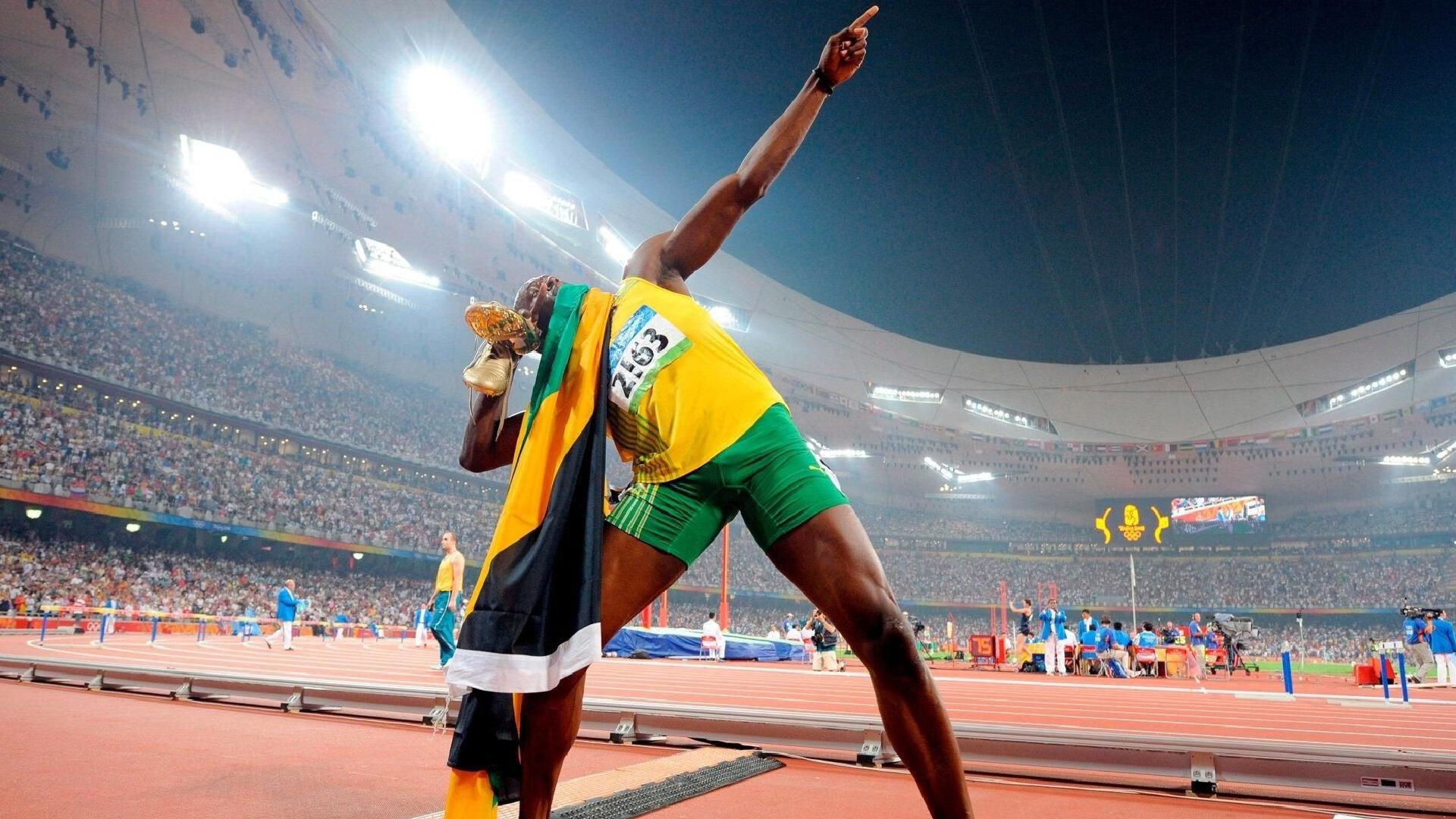 球星在游戏中的模型，大家觉得谁最像