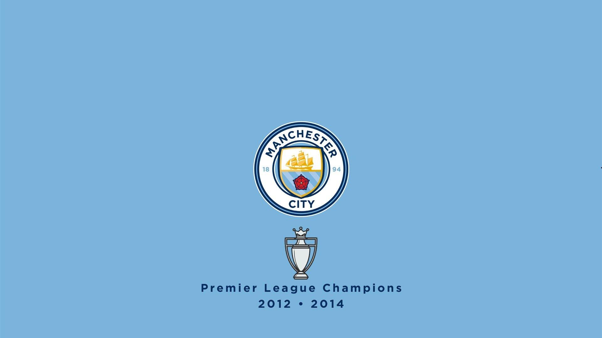 复盘冠军轻松到手！皇马大胜要谢巴萨战术配合，战术迷失成就白衣军团加冕夜